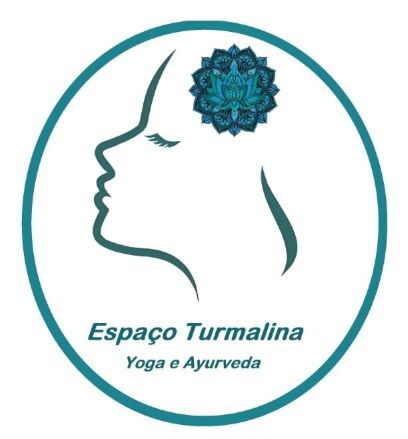 Espaço Holístico Turmalina