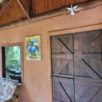 693643b5-32a3-4fd1-97c0-5b8a32804f9a