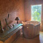 WhatsApp Image 2023-08-28 at 15.22.20 (2)