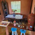 cb1efcc0-d572-4cdf-96d9-cbd28f0ab88b