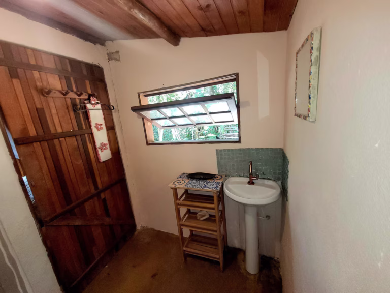 banheiro pranava 1