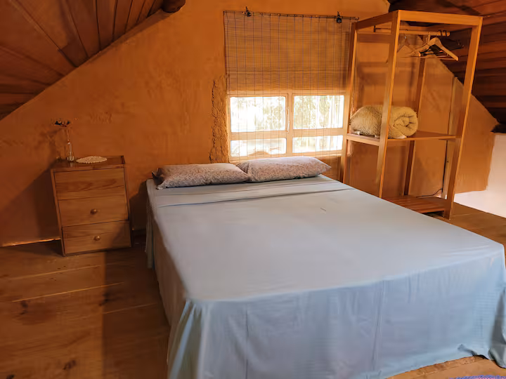cama mesanino prithvi 1