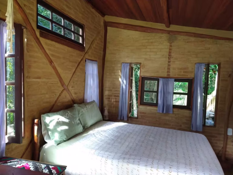 cama pranava 2