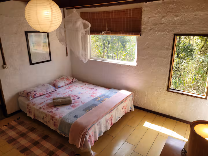 cama prithvi 1