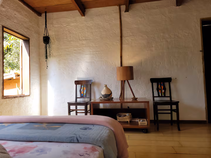 cama prithvi 2