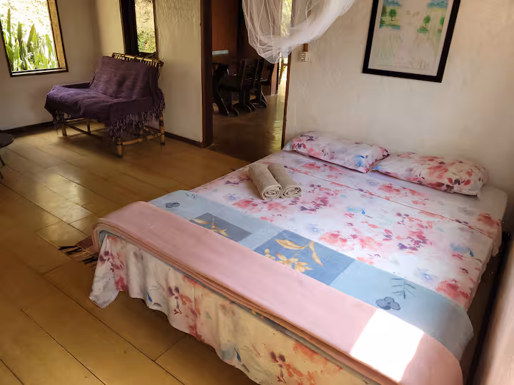 cama prithvi 3