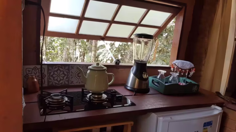 cozinha pranava 1