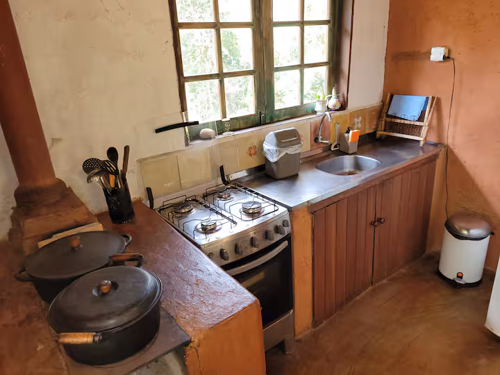 cozinha prithbi 2
