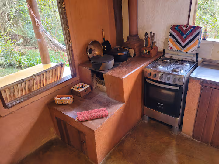cozinha prithvi 1