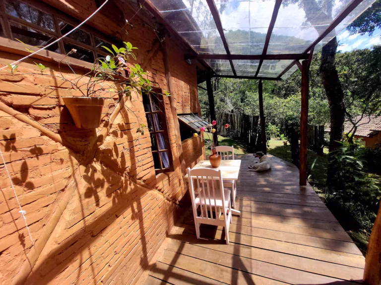 deck pranava 1