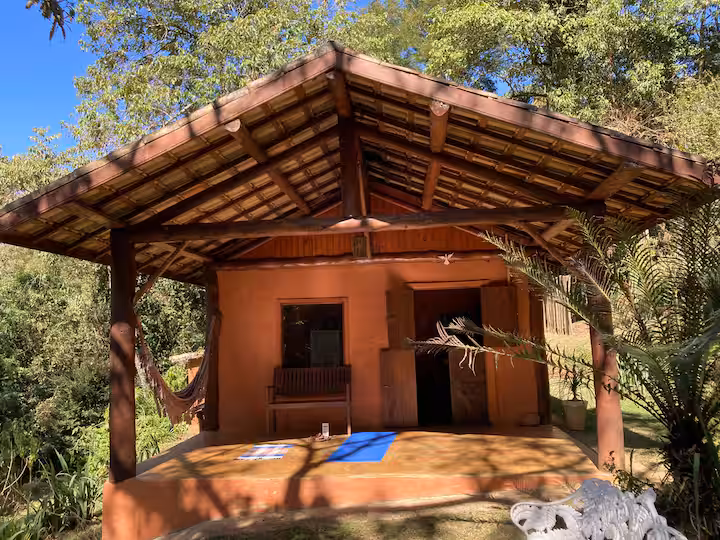externa prithvi 2