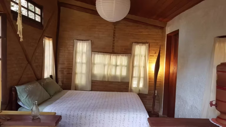 quarto pranava 1