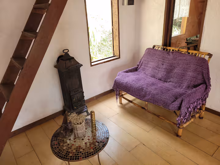sala estar pritvi 1
